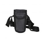 ingenico pos cihaz kılıfı